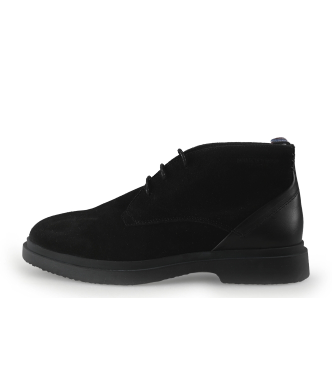 Scotch & Soda Schnürstiefel