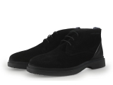Scotch & Soda Schnürstiefel