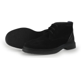 Scotch & Soda Schnürstiefel
