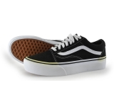 Vans Sneaker