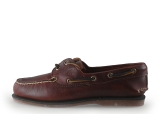 Timberland Bootsschuhe