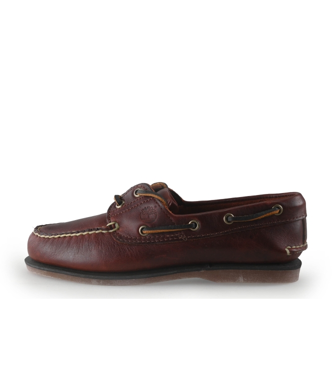 Timberland Bootsschuhe
