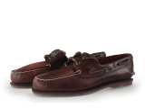 Timberland Bootsschuhe