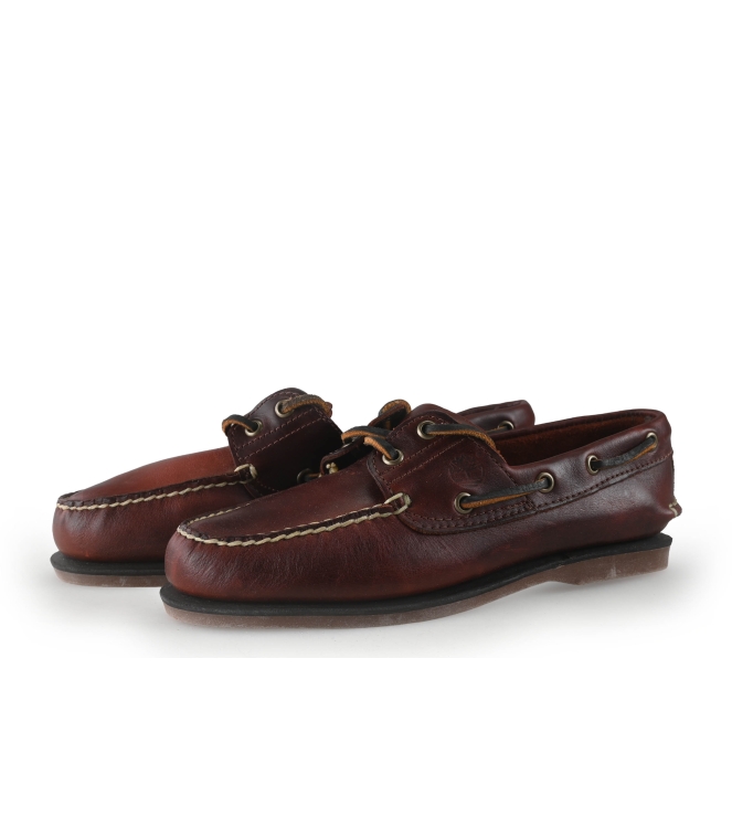 Timberland Bootsschuhe