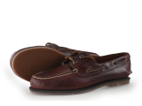 Timberland Bootsschuhe