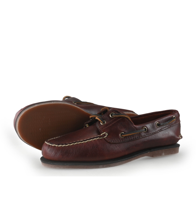 Timberland Bootsschuhe