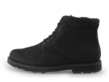 Timberland Schnürstiefel