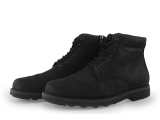 Timberland Schnürstiefel