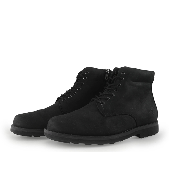 Timberland Schnürstiefel