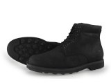Timberland Schnürstiefel