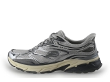 Skechers Sneaker