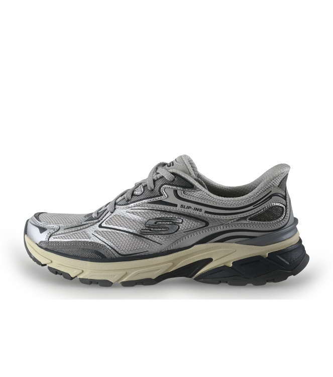 Skechers Sneaker
