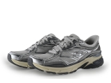 Skechers Sneaker