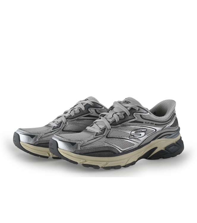 Skechers Sneaker