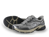 Skechers Sneaker