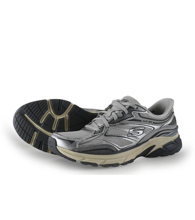 Skechers Sneaker
