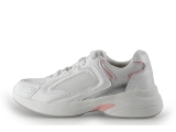 Tommy Hilfiger Sneaker