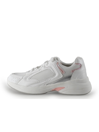 Tommy Hilfiger Sneaker Weiß 348473
 Größe 40
 