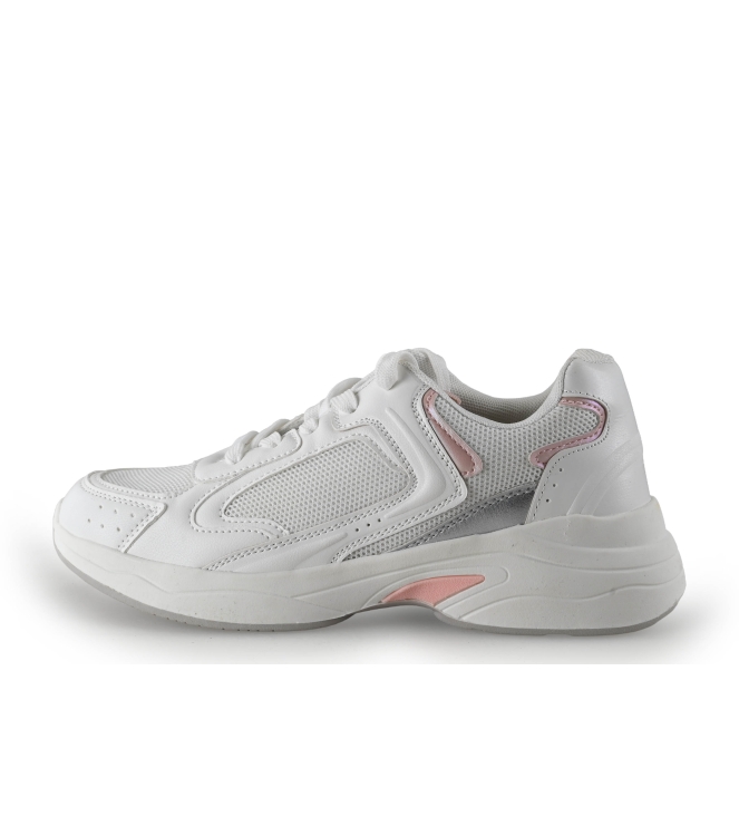 Tommy Hilfiger Sneaker