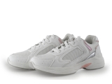 Tommy Hilfiger Sneaker