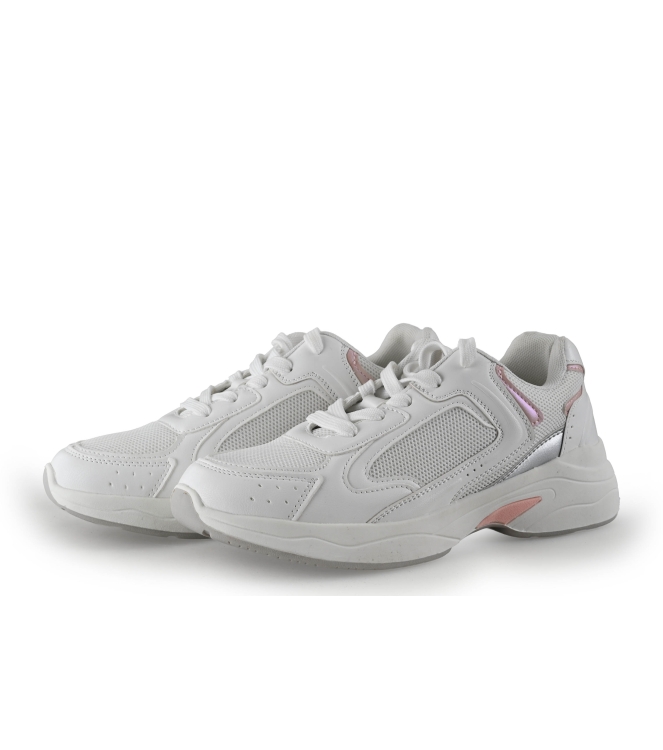 Tommy Hilfiger Sneaker
