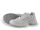 Tommy Hilfiger Sneaker