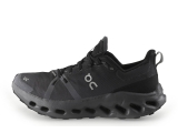 Onrunning Sportschuhe