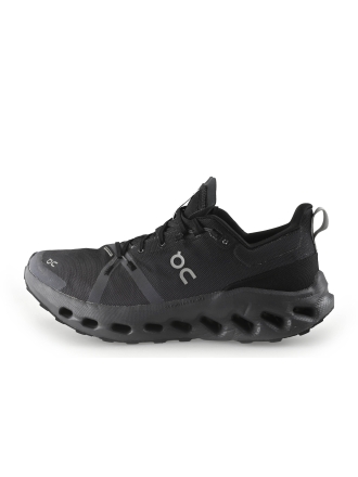 Onrunning Sportschuhe Schwarz 348474
 Größe 43
 