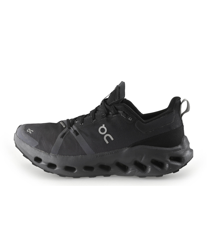 Onrunning Sportschuhe