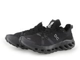 Onrunning Sportschuhe