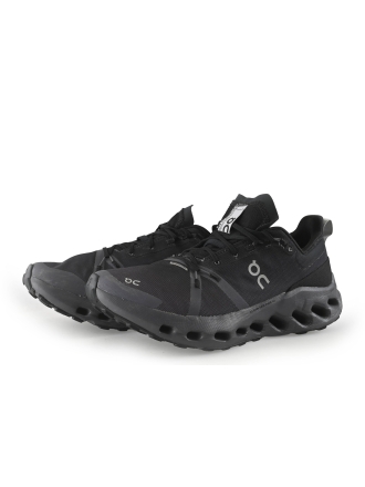 Onrunning Sportschuhe Schwarz 348474
 Größe 43
 