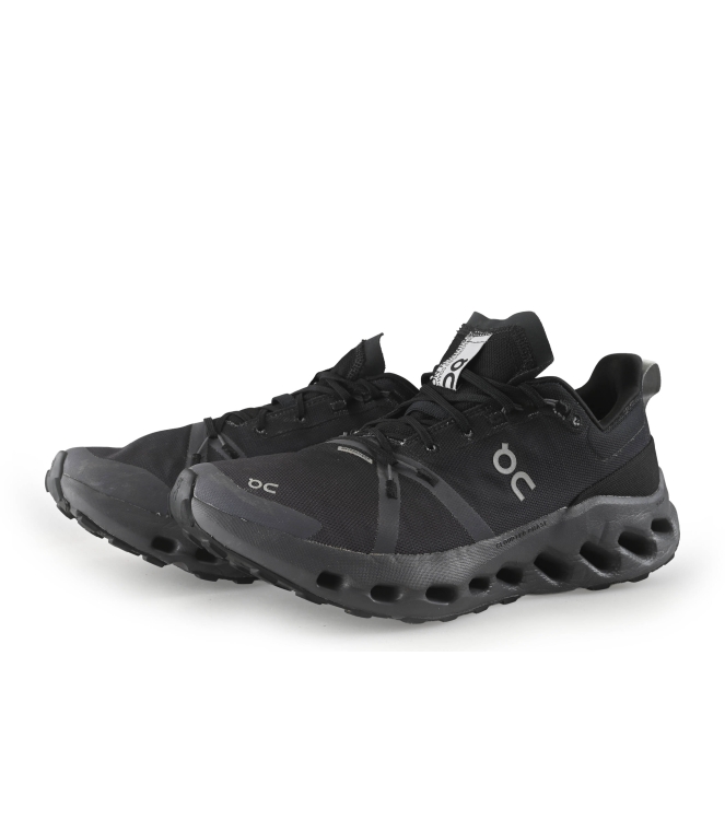 Onrunning Sportschuhe