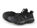 Onrunning Sportschuhe