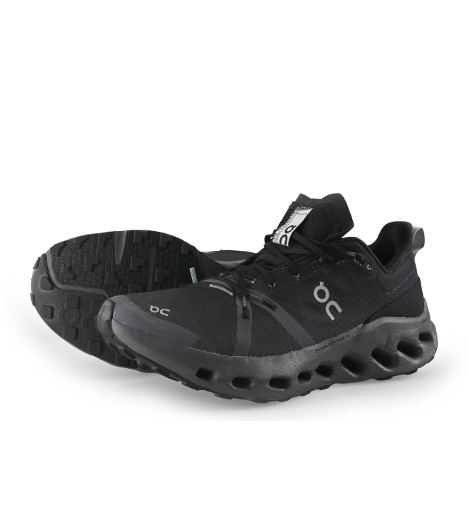 Onrunning Sportschuhe