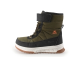 Kamik Schneestiefel