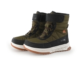 Kamik Schneestiefel