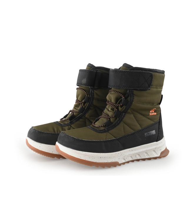 Kamik Schneestiefel