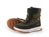 Kamik Schneestiefel