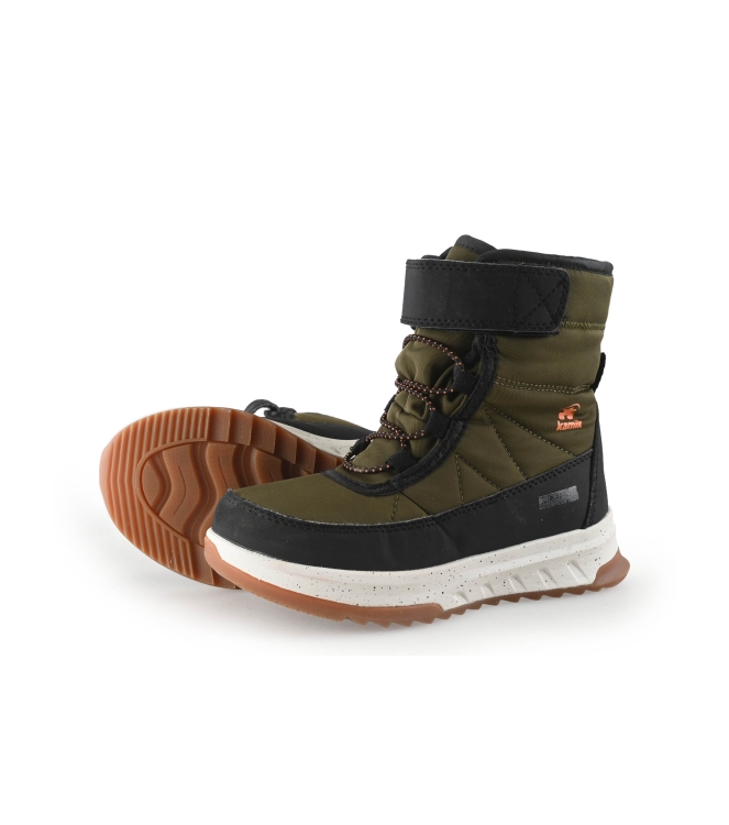 Kamik Schneestiefel