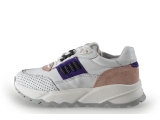 Giga Sneaker