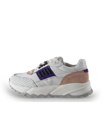 Giga Sneaker Weiß 348476
 Größe 30
 