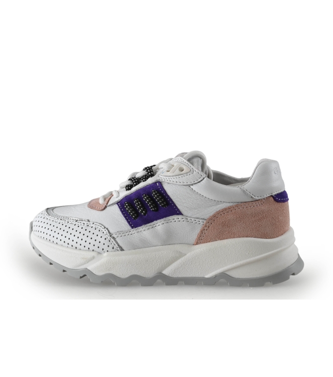 Giga Sneaker