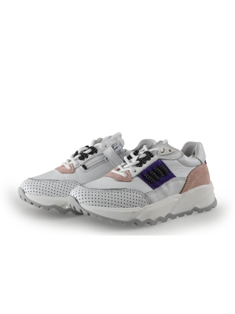 Giga Sneaker Weiß 348476
 Größe 30
 