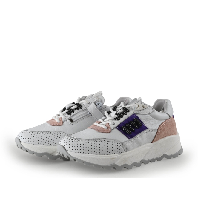 Giga Sneaker