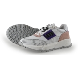 Giga Sneaker