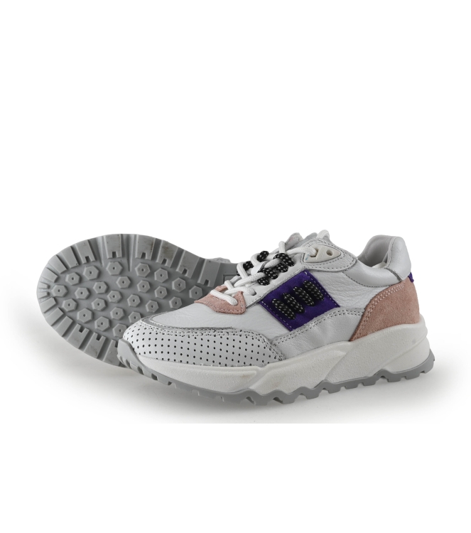 Giga Sneaker