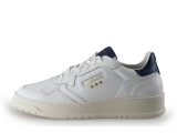 Pantofola d'Oro Sneaker