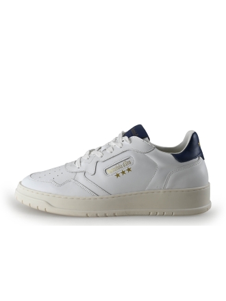 Pantofola d'Oro Sneaker Weiß 348478
 Größe 43
 