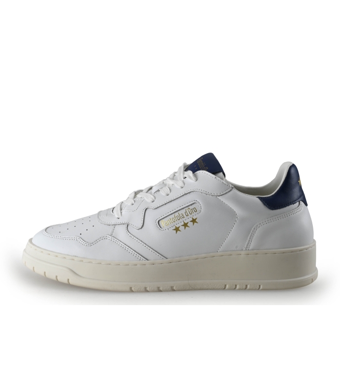 Pantofola d'Oro Sneaker