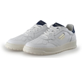 Pantofola d'Oro Sneaker